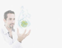 bg2