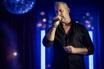 WhatsApp Image 2026-03-14 at 16.56.57