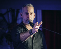 WhatsApp Image 2026-03-14 at 16.56.57(1)