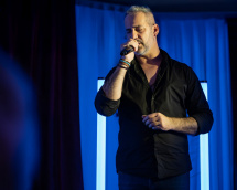 WhatsApp Image 2026-03-14 at 16.56.57(2)