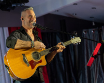 WhatsApp Image 2026-03-14 at 16.56.57(3)