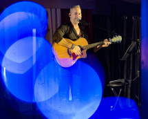 WhatsApp Image 2026-03-14 at 16.56.58