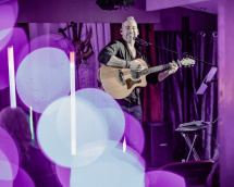 WhatsApp Image 2026-03-14 at 16.56.58(1)