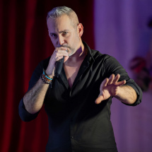 WhatsApp Image 2026-03-14 at 16.56.58(2)